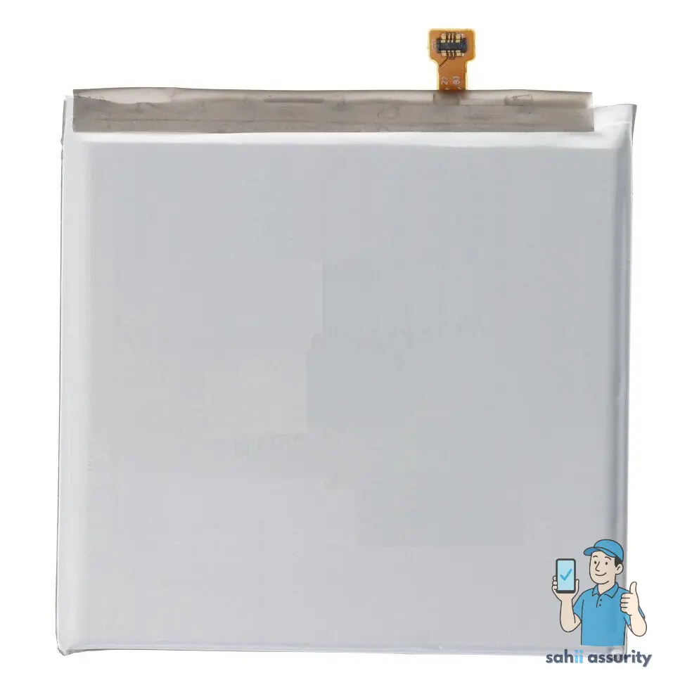 Battery for Samsung Galaxy A80 thumbnail